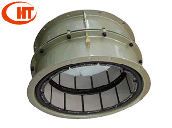 浙江气动离合器