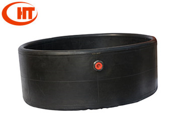 浙江球磨机气动离合器气囊