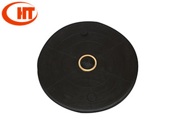 浙江推盘式橡胶气囊