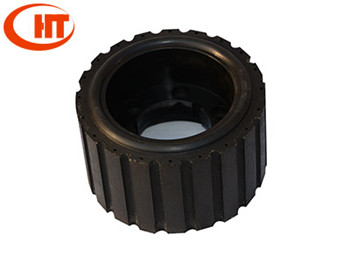 浙江外涨式气囊