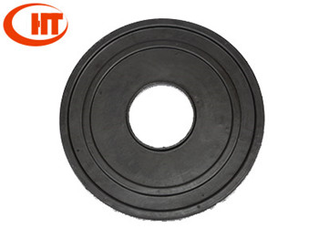 浙江石油钻杆刮泥器