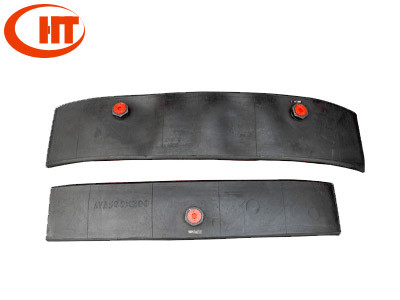 浙江通风式离合器气囊