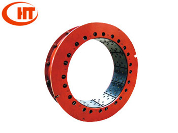 浙江离合器摩擦片