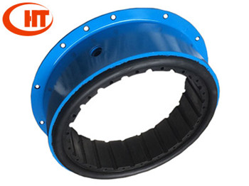 浙江石油钻机离合器