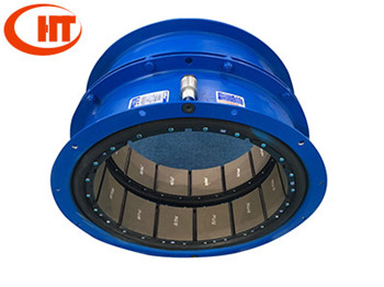 浙江钻机配件离合器