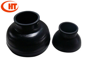 浙江青州泵空气包胶囊