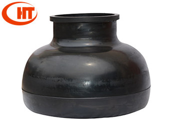 浙江高压空气包胶囊