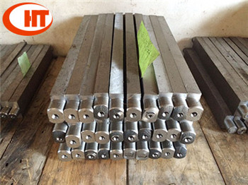 浙江宝鸡扭力杆